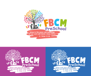 Logo Design by edwinnegz1 for this project | Design: #25628225