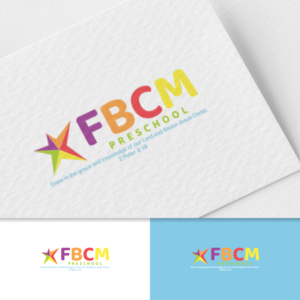 Logo Design by adie soesanto for this project | Design: #25643546