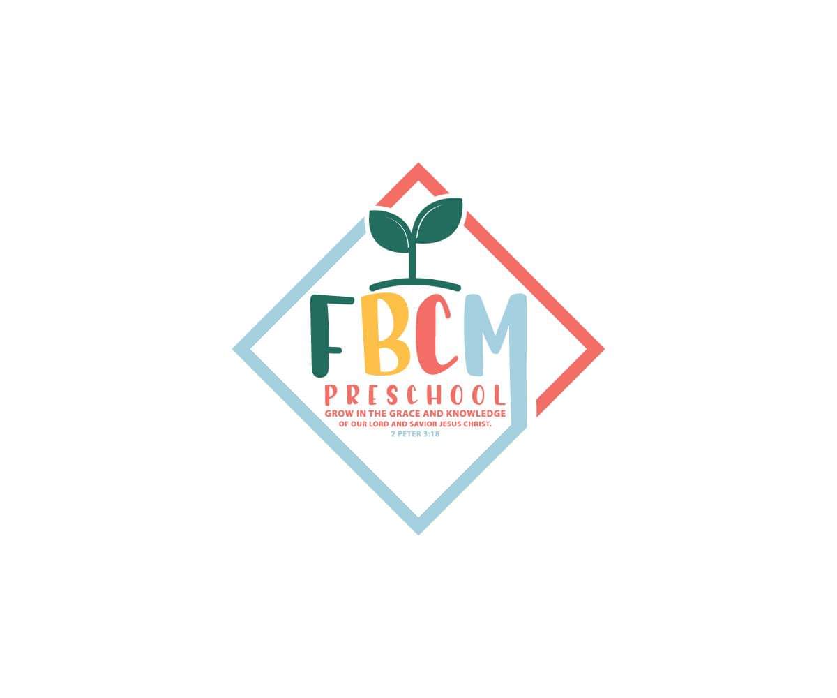 Design de Logo par chinina alam . pour ce projet | Design : #25713926