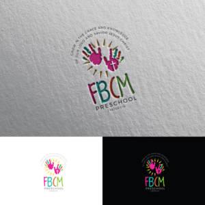 FBCM Preschool     