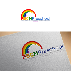 FBCM Preschool     
