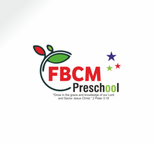 Design de Logo par Nafis 4 pour ce projet | Design #25640025