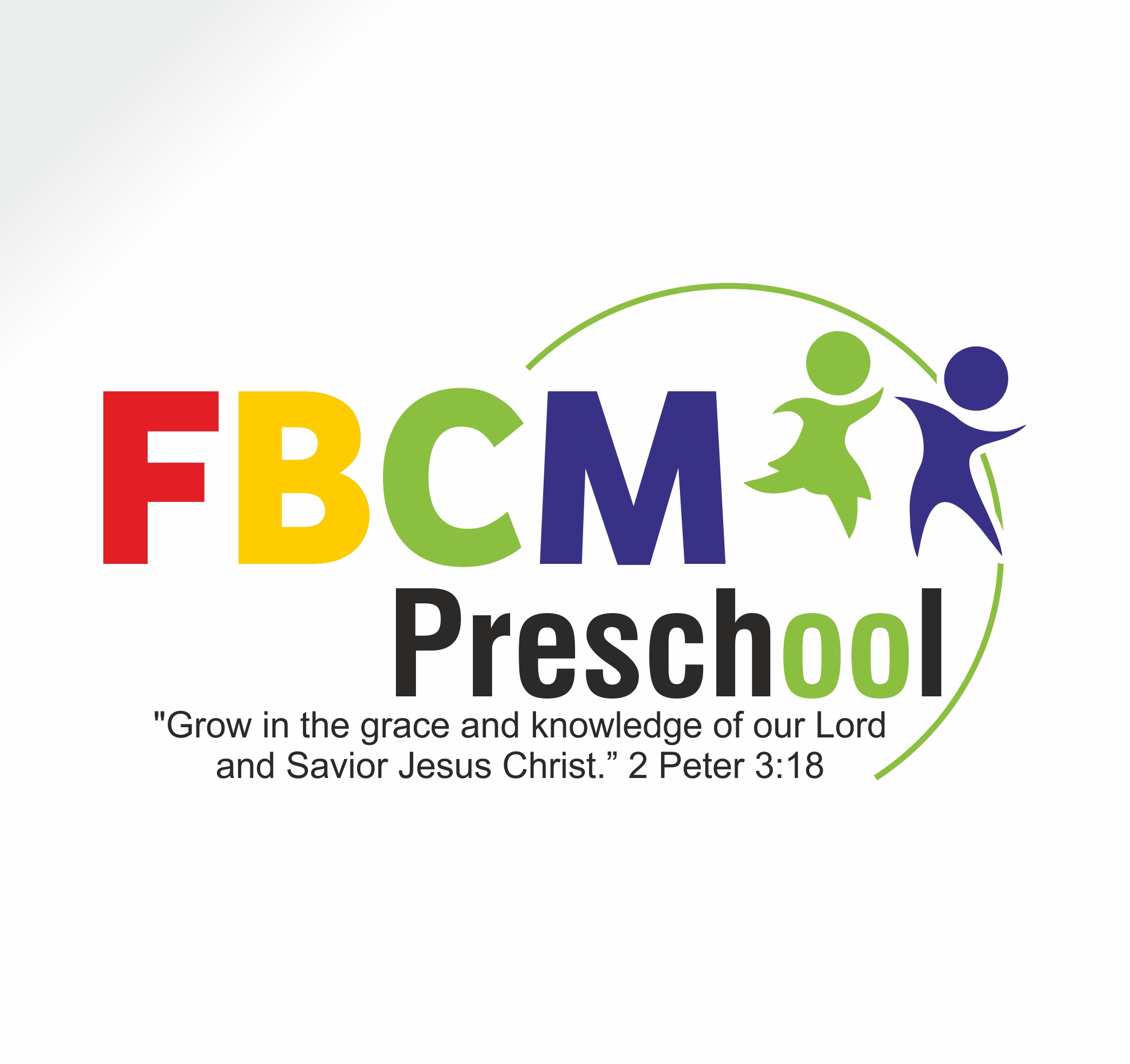 Logo Design by Nafis 4 for this project | Design #25640026