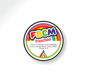 Logo Design by Nafis 4 for this project | Design: #25640027