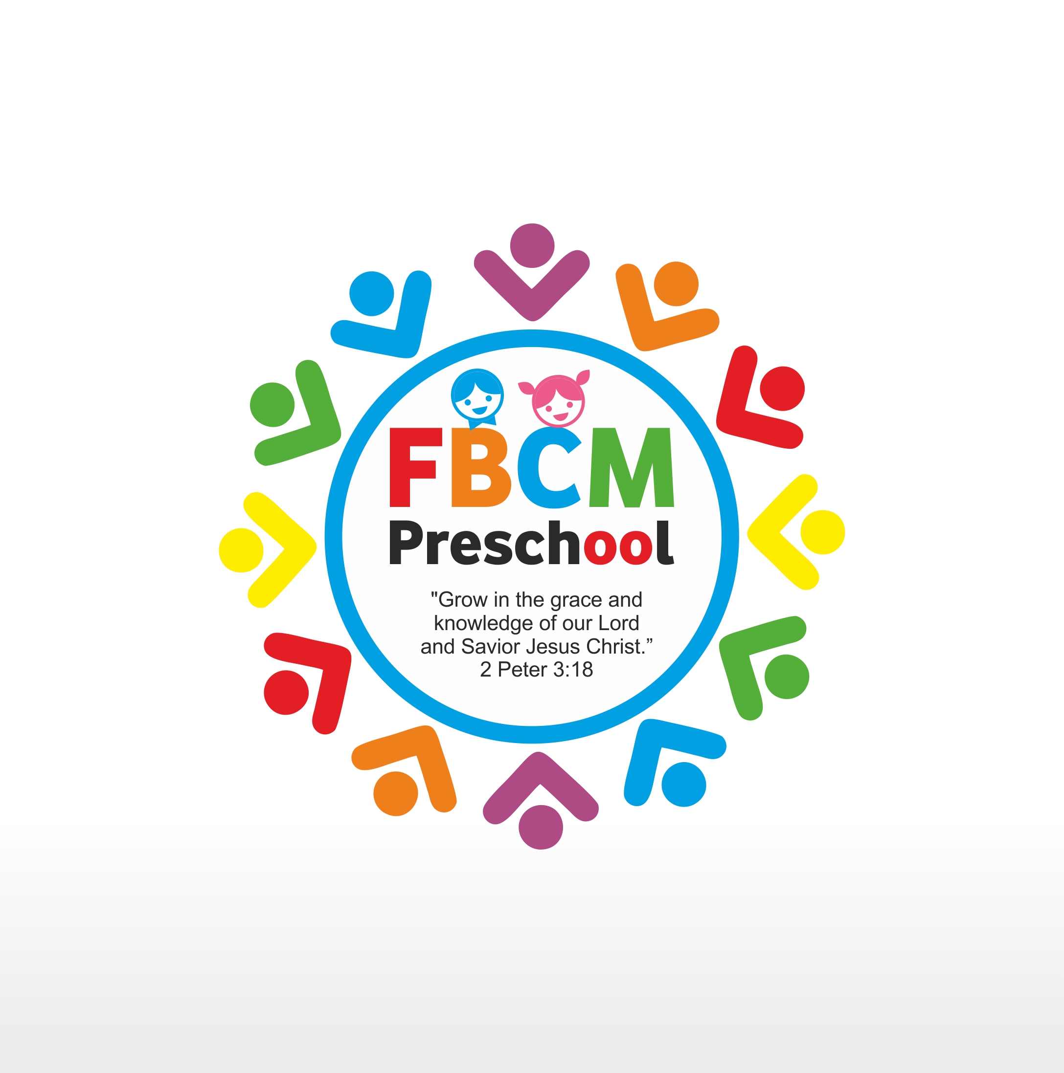 Logo Design by Nafis 4 for this project | Design #25646575