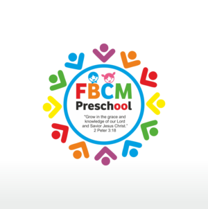 Logo Design by Nafis 4 for this project | Design: #25646575