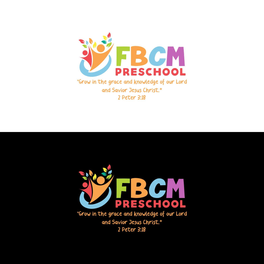 Design de Logo par Avilash pour ce projet | Design #25656958