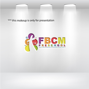 FBCM Preschool     