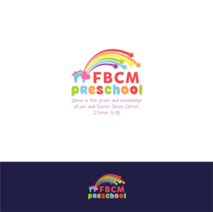 Design de Logo par herry 21 pour ce projet | Design #25621443