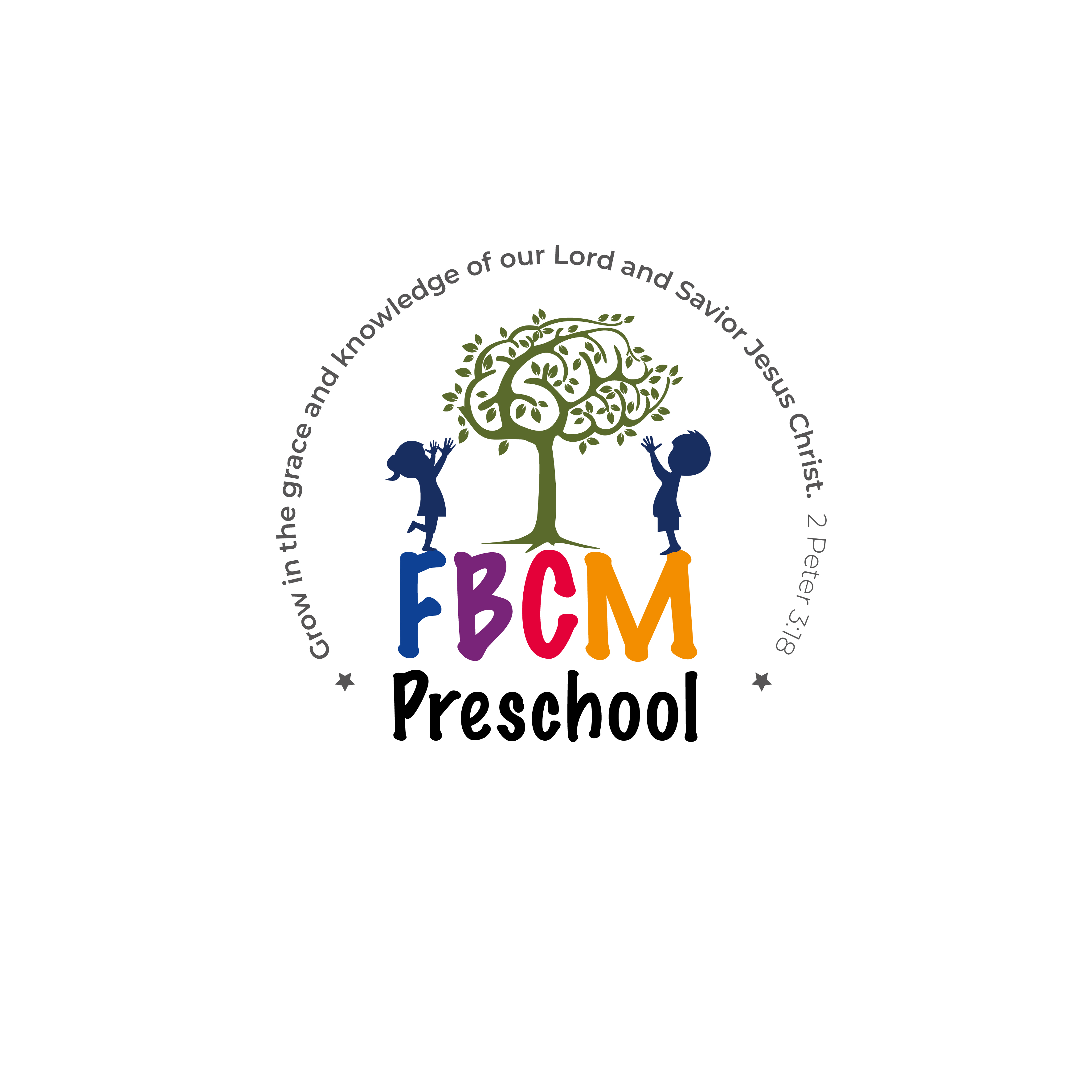 Logo Design by Jomon 2 for this project | Design #25622650