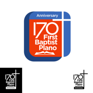 Logo Design by Trazzo