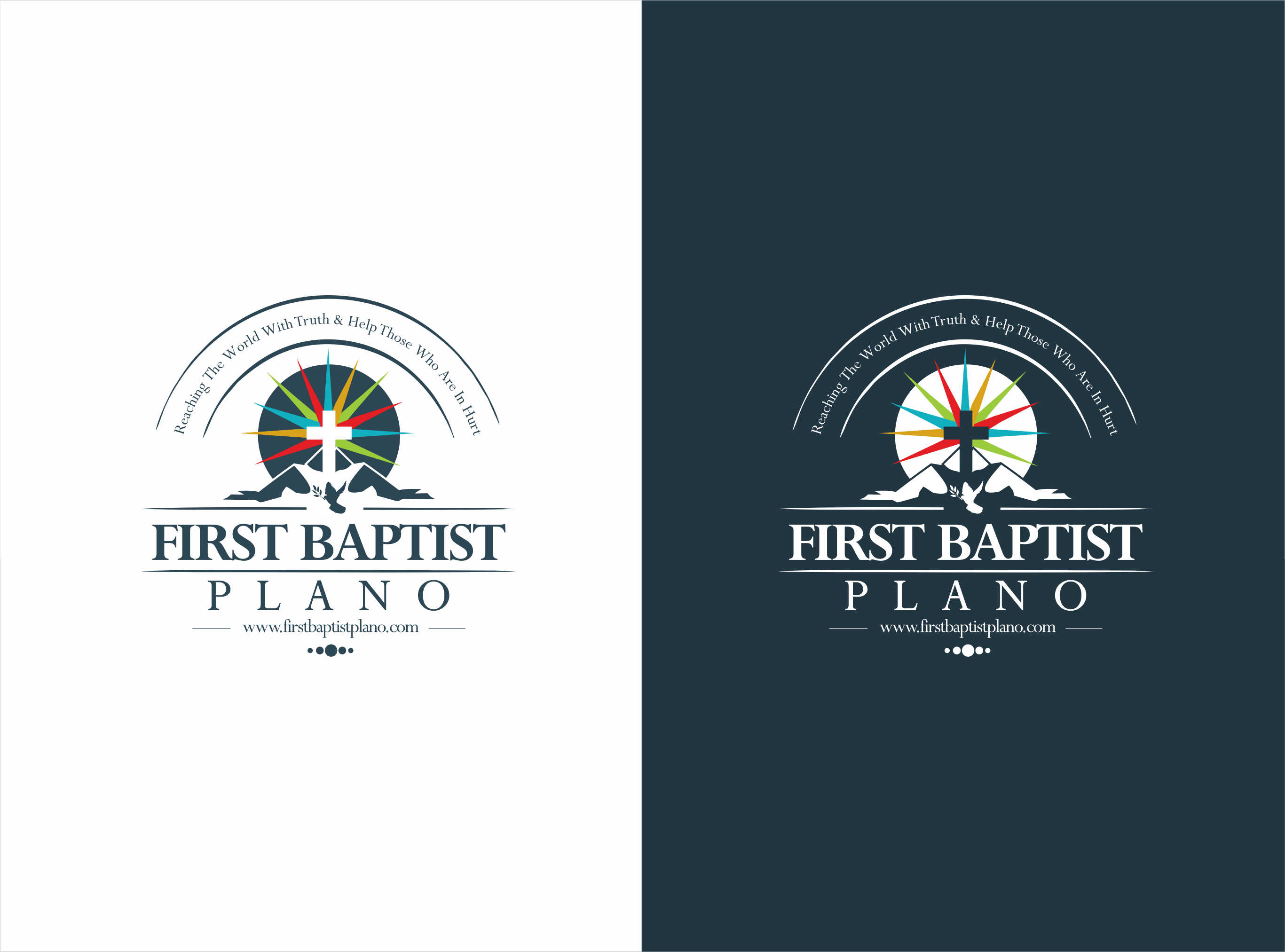 Logo Design by nikkiblue for this project | Design #25651422