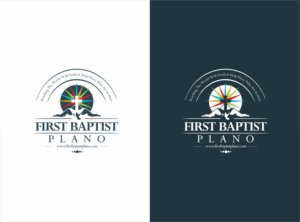 Logo Design by nikkiblue for this project | Design: #25651422