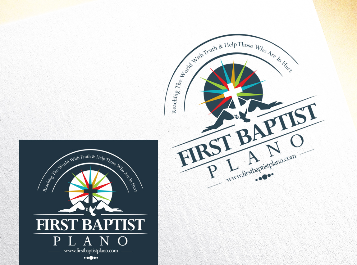 Logo Design by nikkiblue for this project | Design #25657570