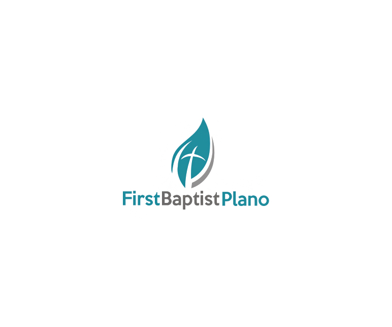 Design de Logo par Vishak vasu pour ce projet | Design #25649732