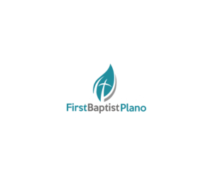 Logo Design by Vishak vasu for this project | Design #25649732