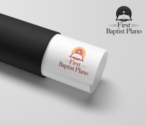 Logo Design by Anhlee for this project | Design #25650551