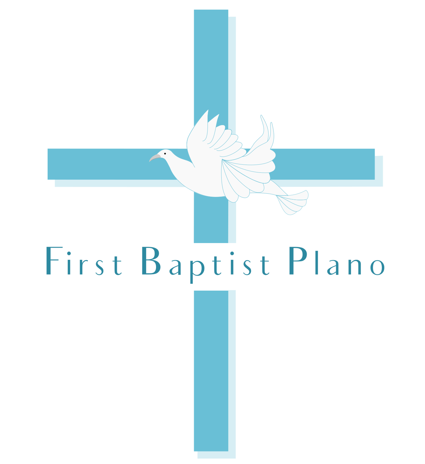 Logo Design by cs_art for this project | Design #25655966