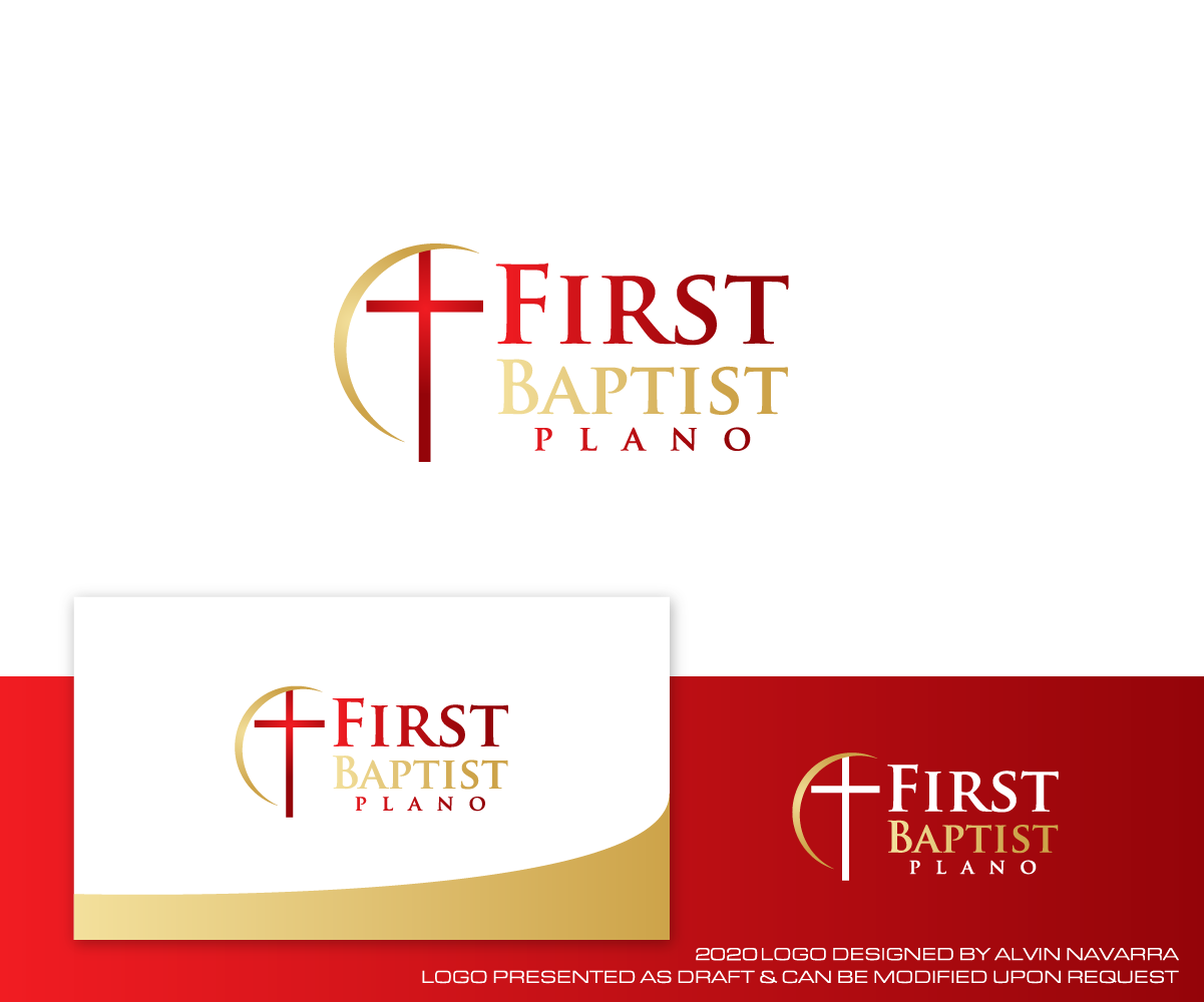 Logo Design by alvinnavarra for this project | Design #25644905