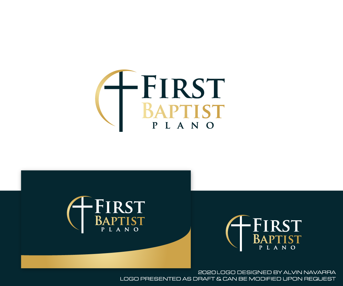 Logo Design by alvinnavarra for this project | Design #25644917