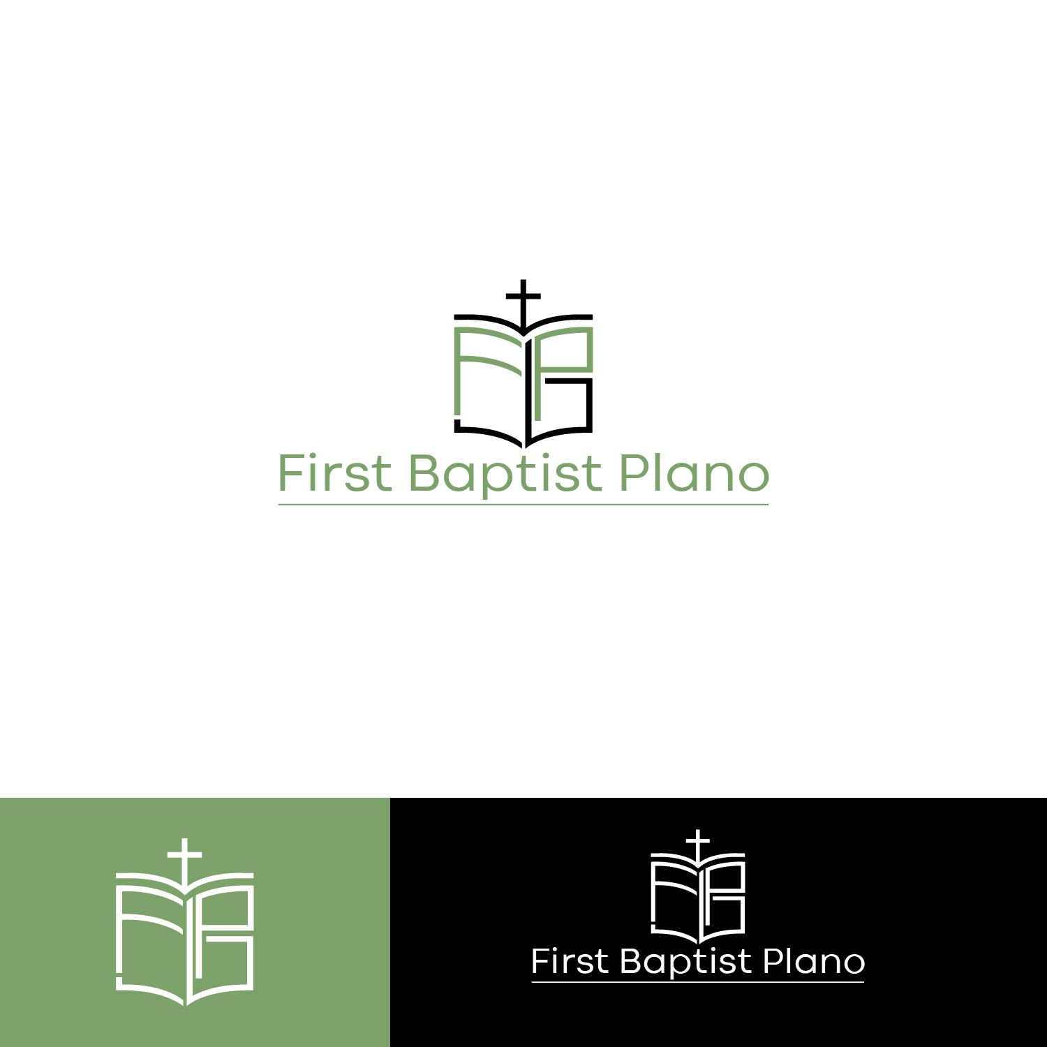 Logo Design by Maxo-Biz for this project | Design #25634792