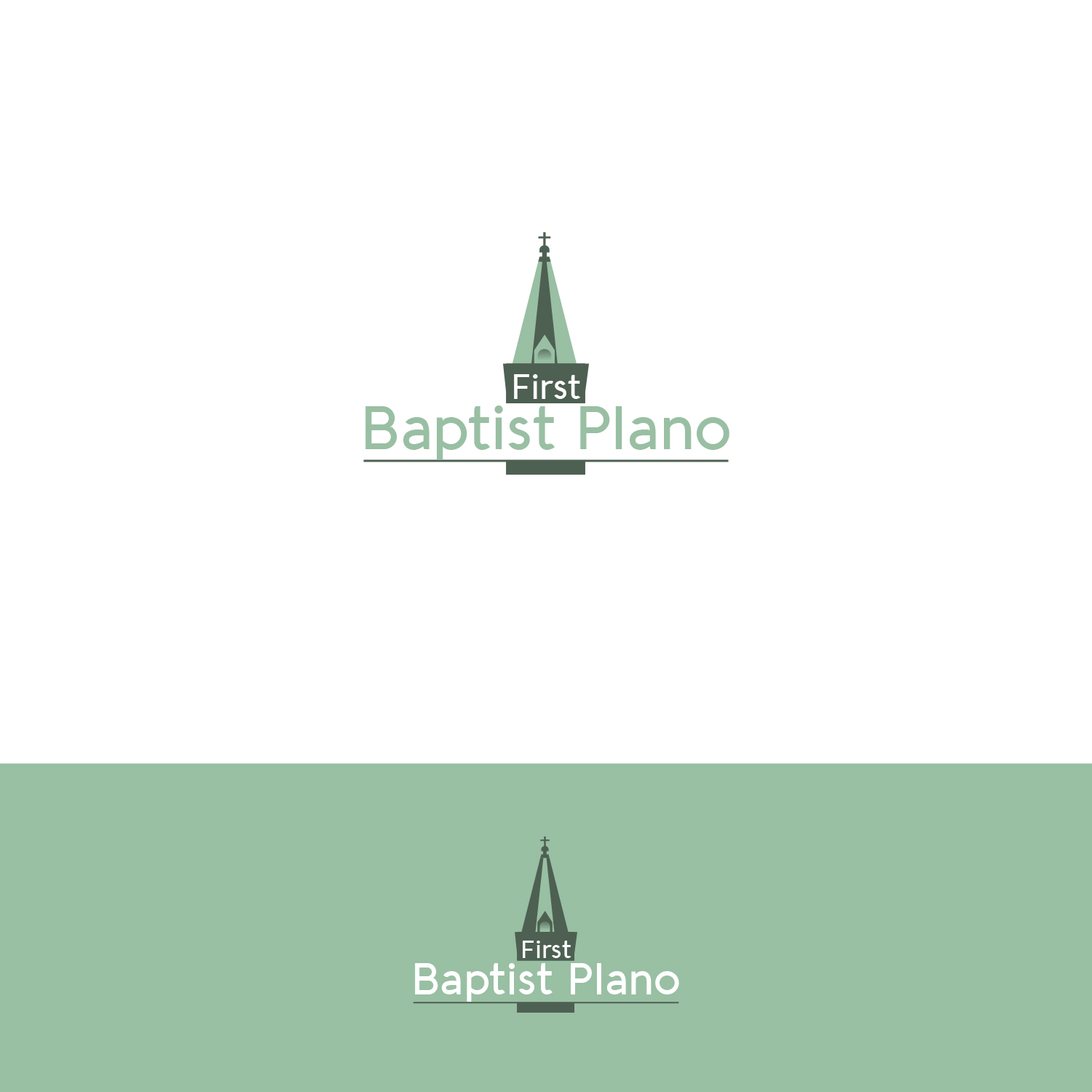Design de Logo par Maxo-Biz pour ce projet | Design #25634793