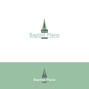 Design de Logo par Maxo-Biz pour ce projet | Design : #25634793