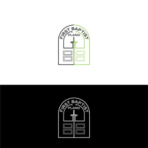 Design de Logo par Maxo-Biz pour ce projet | Design : #25634794