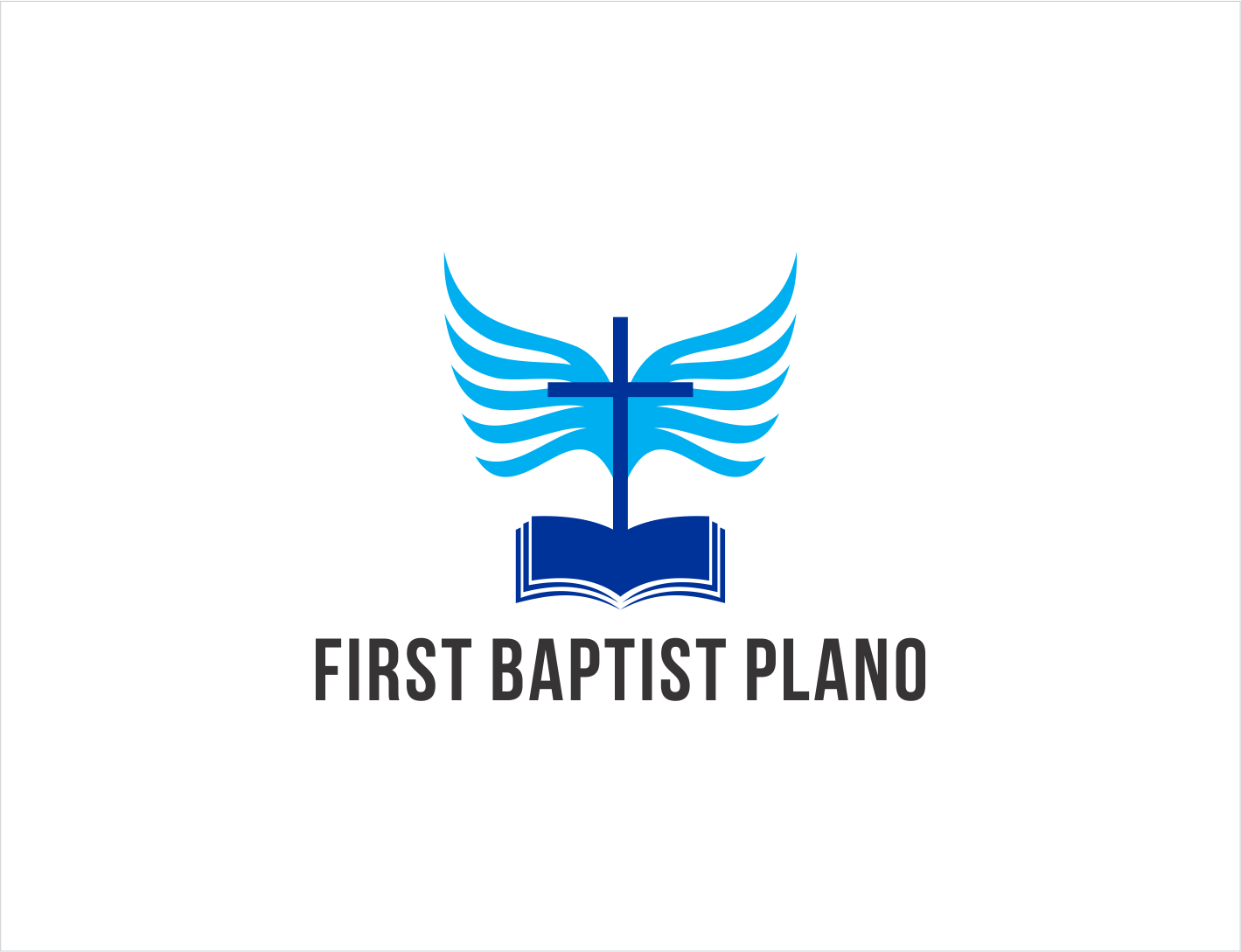 Logo Design by BNdesigner for this project | Design #25625533