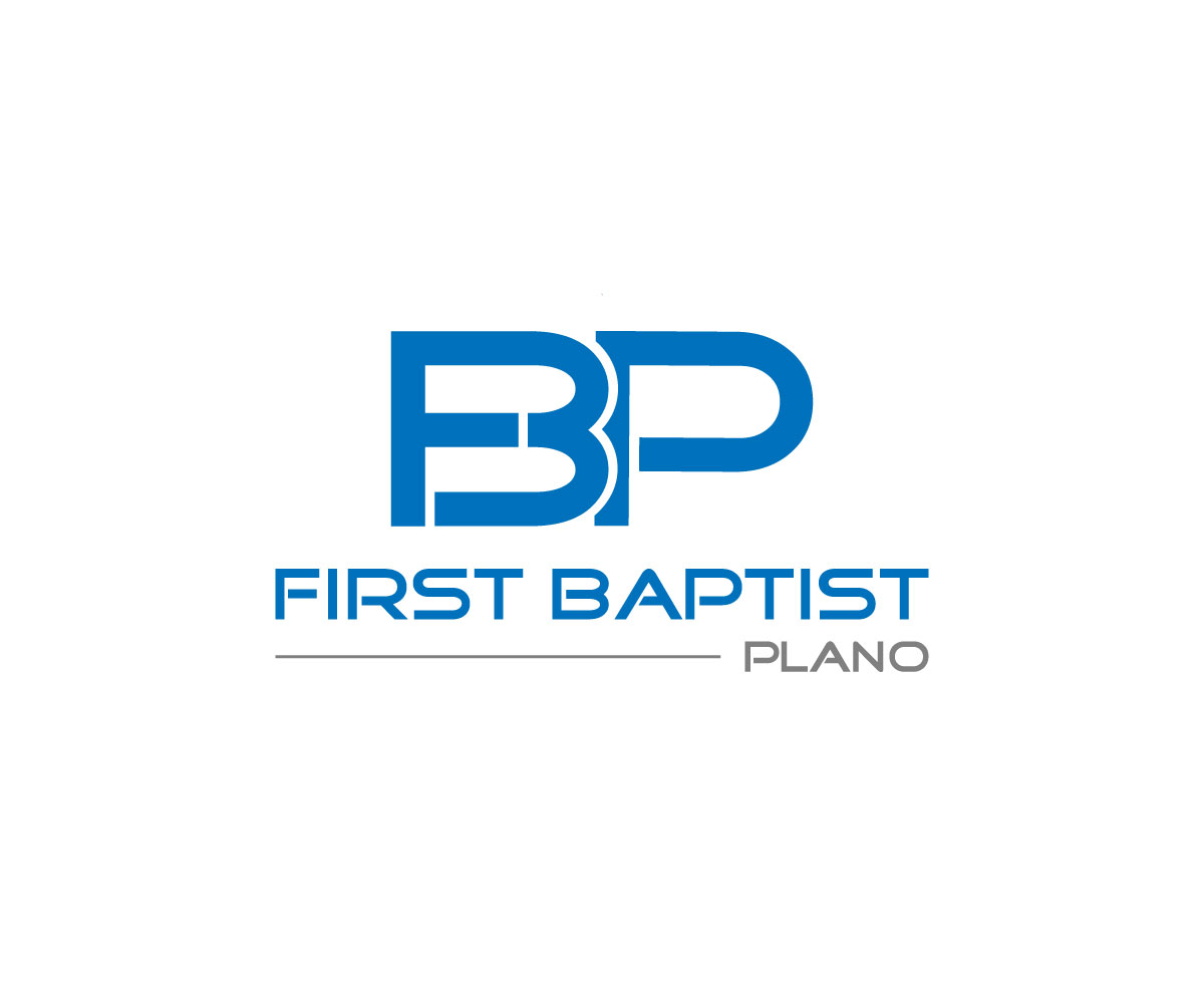 Logo Design by Hridoy Mizi 2 for this project | Design #25622775