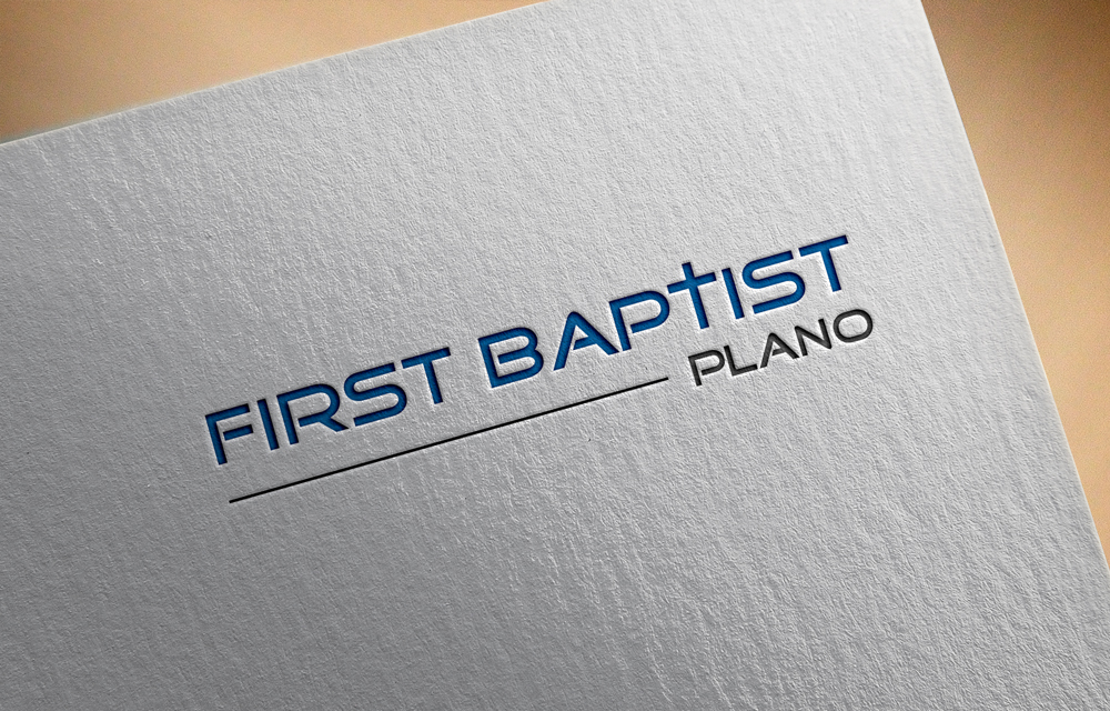 Logo Design by Hridoy Mizi 2 for this project | Design #25622776