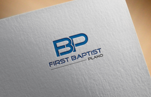 Design de Logo par Hridoy Mizi 2 pour ce projet | Design : #25622777
