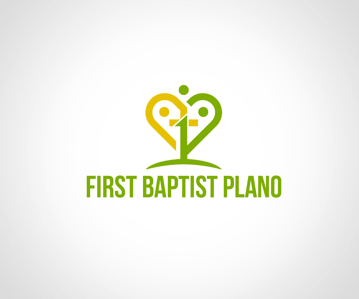 Logo Design by drekkk for this project | Design #25632447