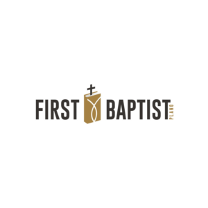 Logo Design by Ashani Bhattacharya for this project | Design #25628360