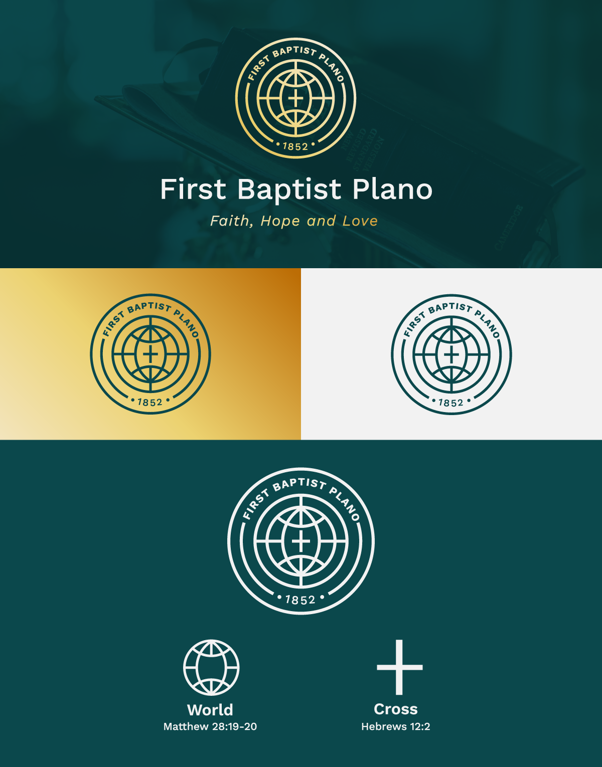 Logo Design by Doctor Brand for this project | Design #25629266