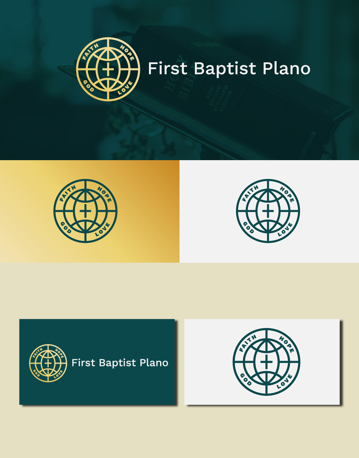 Logo Design by Doctor Brand for this project | Design #25629267