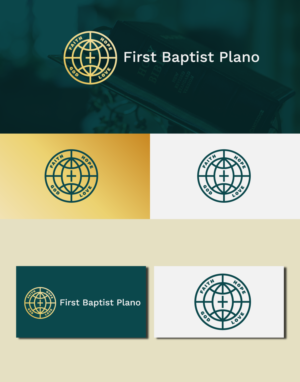 Design de Logo par Doctor Brand pour ce projet | Design : #25629267