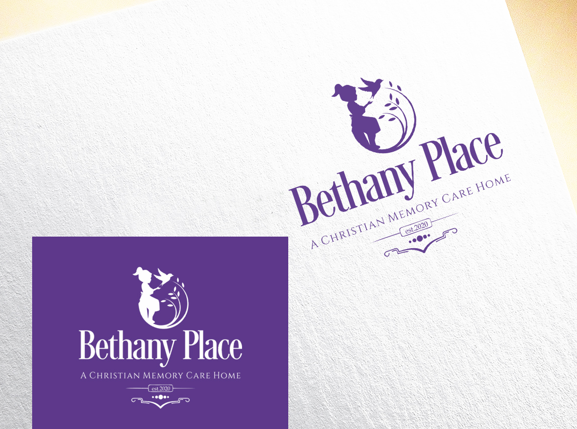 Logo-Design von nikkiblue für National Tool & Machine Inc. | Design #25652494