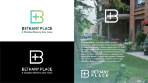 Logo Design by cleverlogo