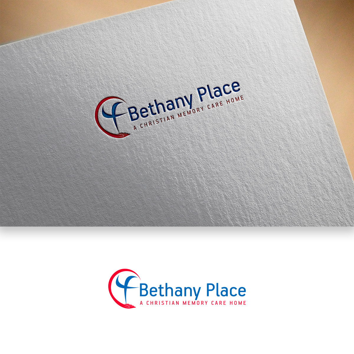 Design de Logo par DesignDUO pour National Tool & Machine Inc. | Design #25640409