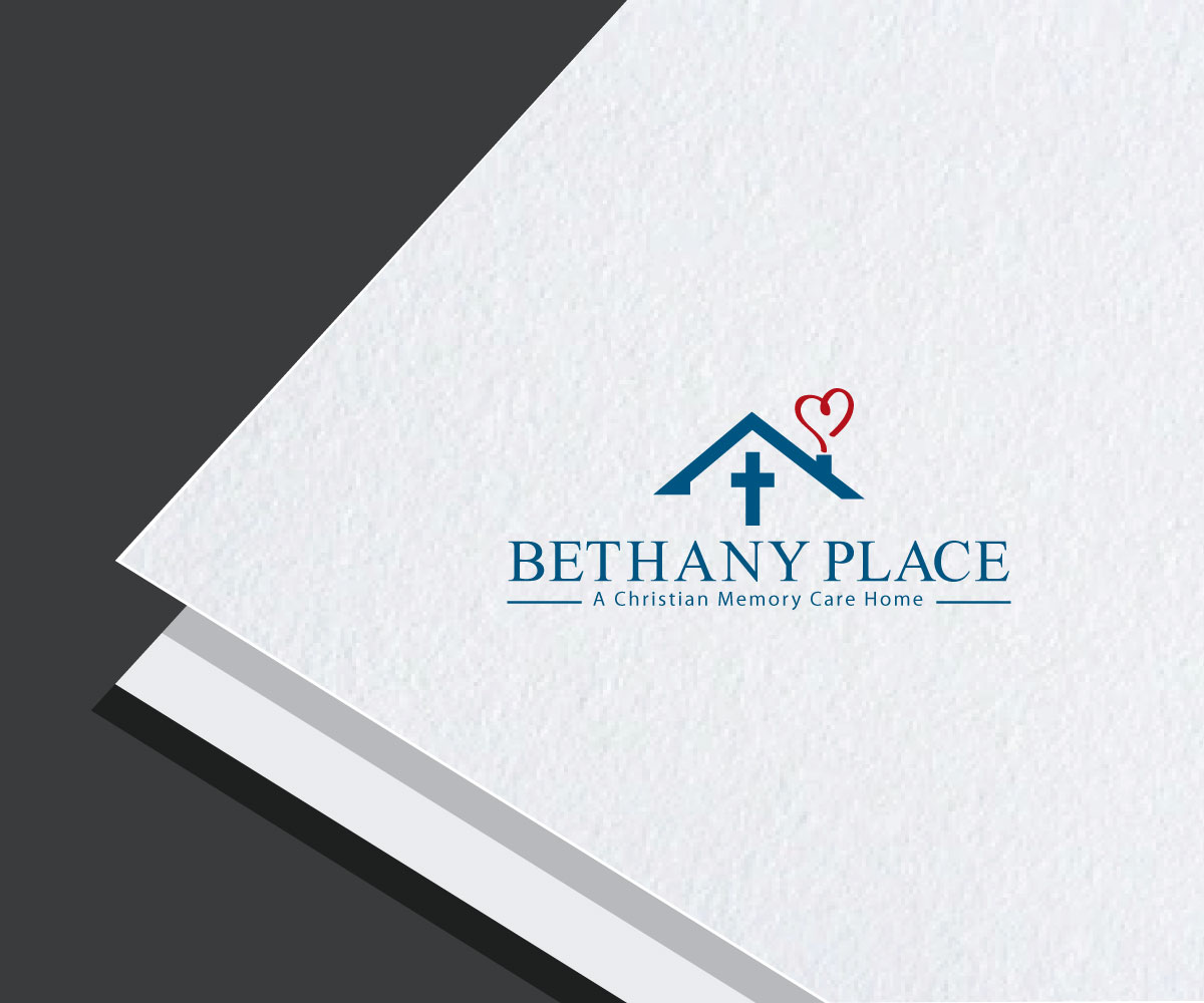 Design de Logo par future logo.com pour National Tool & Machine Inc. | Design #25618861