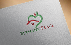 Logo Design by better_shop