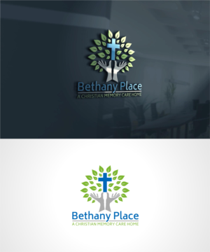 Logo Design by Joenet Jayawarna for National Tool & Machine Inc. | Design #25656558