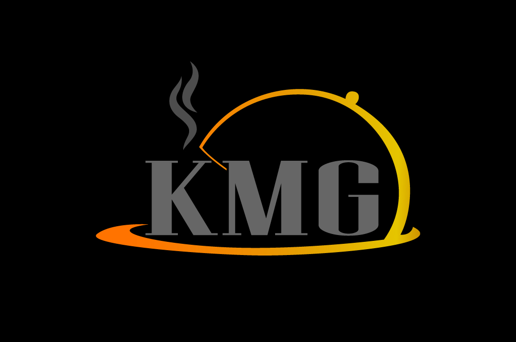 Logo-Design von got2believe für KMG LLC | Design #25618889