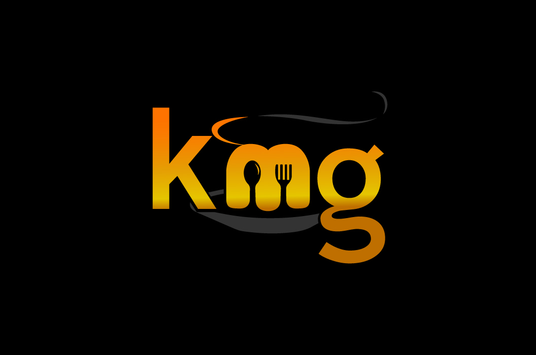 Design de Logo par got2believe pour KMG LLC | Design #25619074