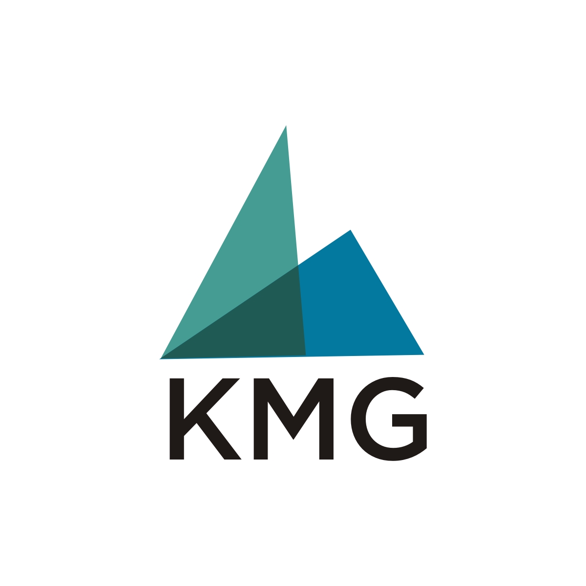 Design de Logo par Magic of Art pour KMG LLC | Design #25643596