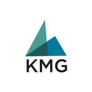 Design de Logo par Magic of Art pour KMG LLC | Design : #25643596