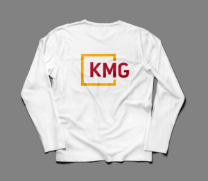 Design de Logo par Muhammad Imran 3 pour KMG LLC | Design : #25632585