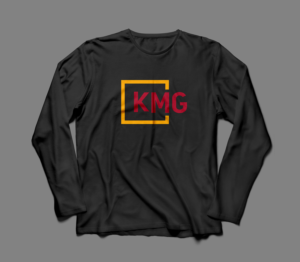 Design de Logo par Muhammad Imran 3 pour KMG LLC | Design : #25632586