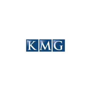 Design de Logo par R.design pour KMG LLC | Design : #25622831